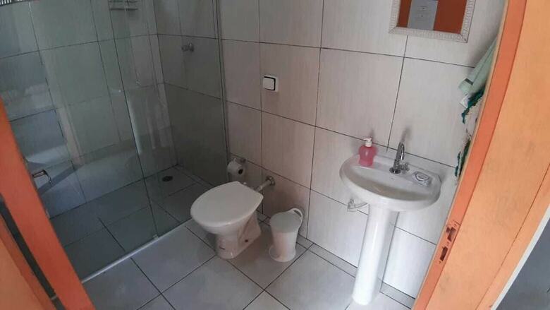 Hostal P� De Serra Pub Hostel