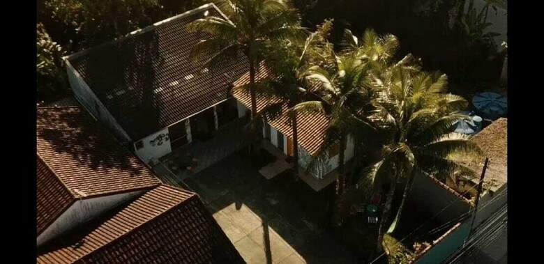 Hostal P� De Serra Pub Hostel
