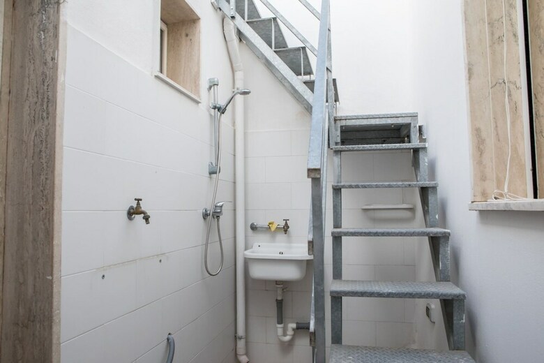 Apartamento Casa Paola