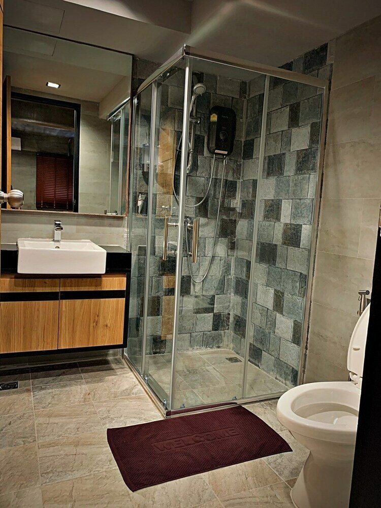 Hostal Pinghostel - Adults Only
