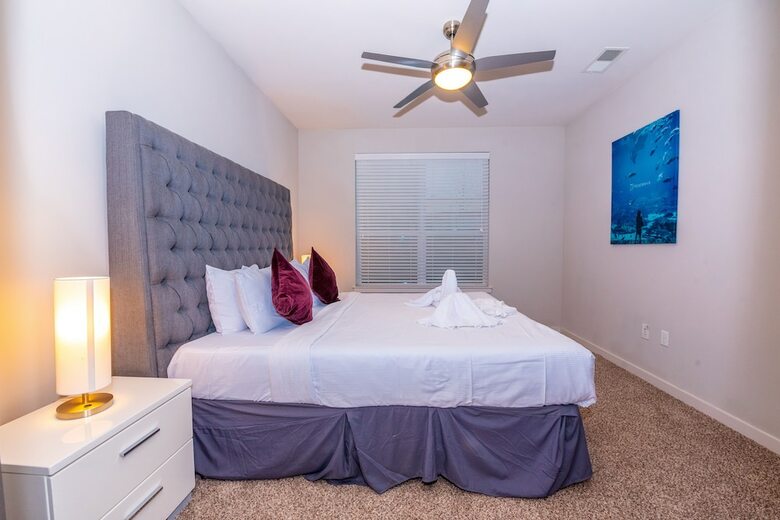 Apartamentos The Core At Lindbergh By Hosteeva