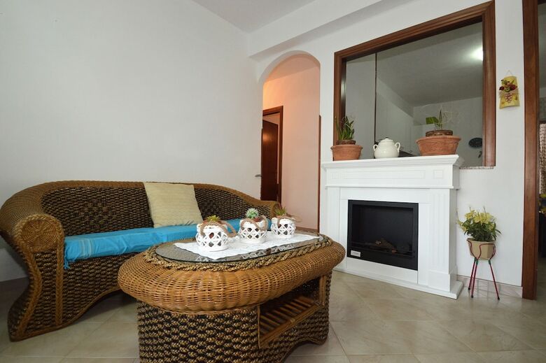 Apartamento Villa Viola