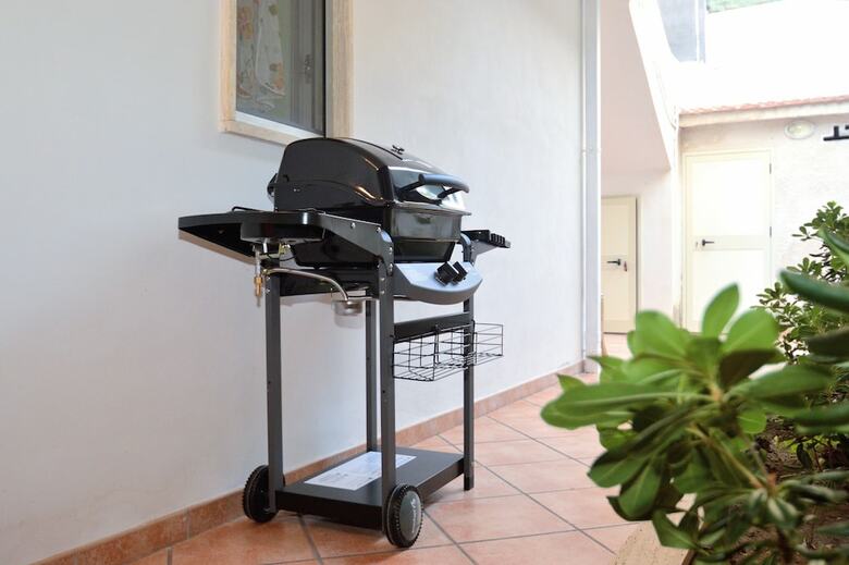 Apartamento Villa Viola