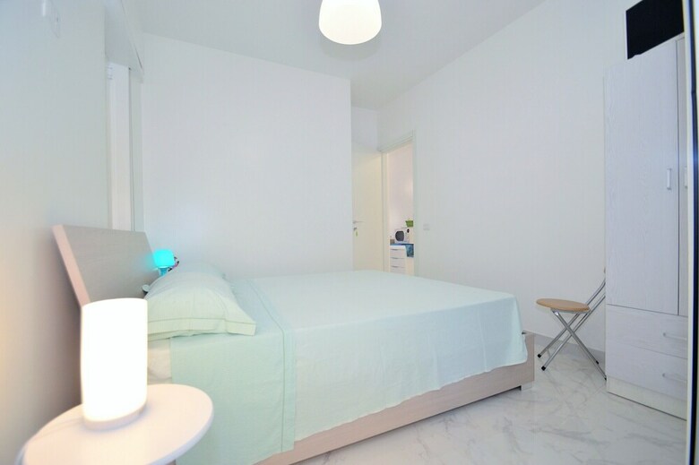 Apartamento Appartamento Viola