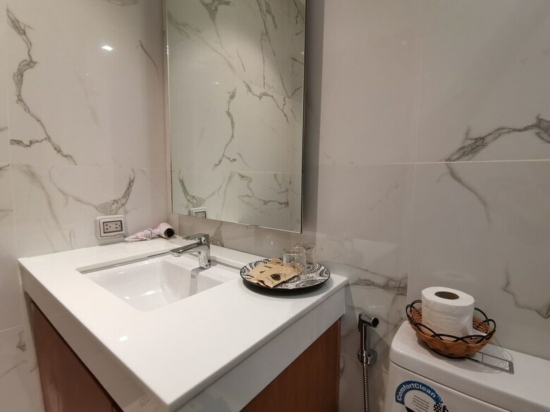 Hotel Wanawalai Luxury Villa