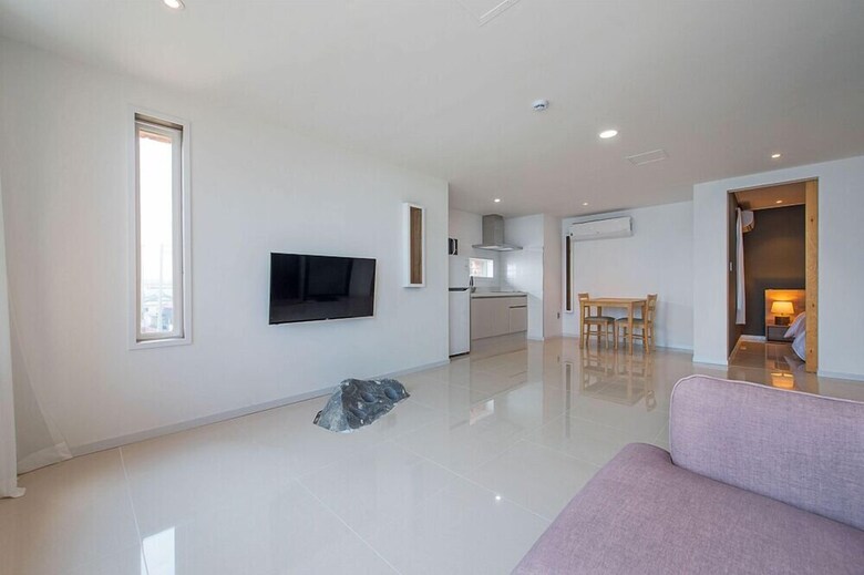 Pension Moreb