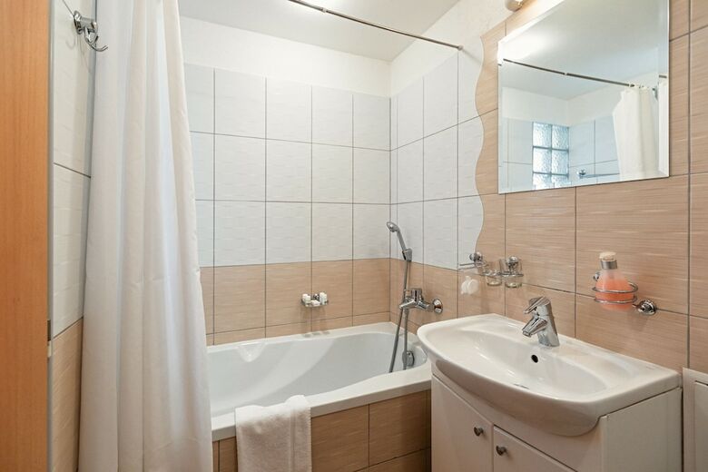 Hotel Urpin City Residence
