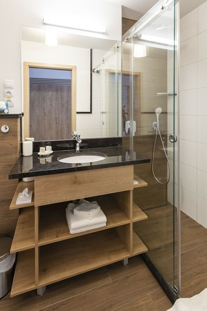 Hotel Urpin City Residence