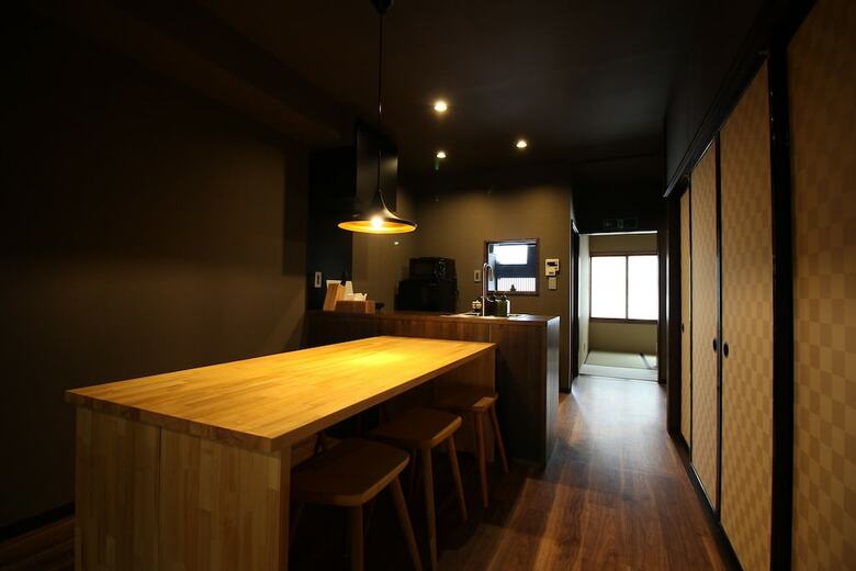 Ichii No Niwa