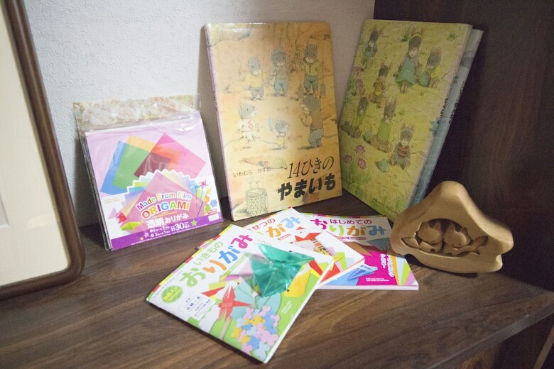 Apartamentos Riverside Stay Kanazawa
