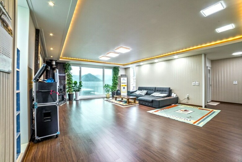 Noblian House