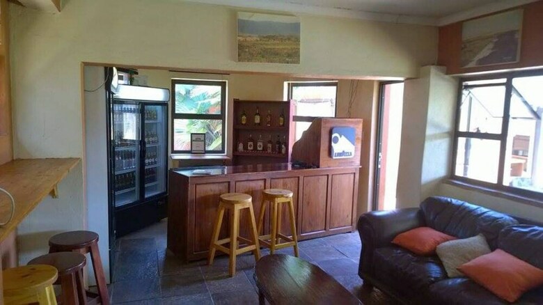 Hotel D & H Guesthouse