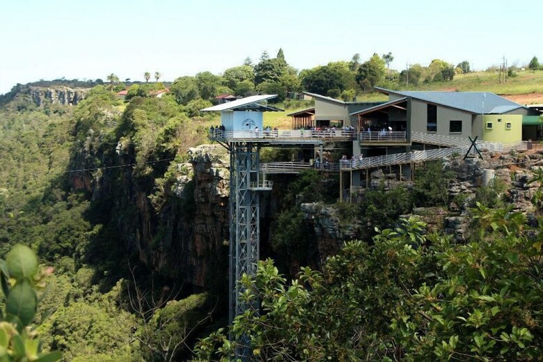 Hotel D & H Guesthouse