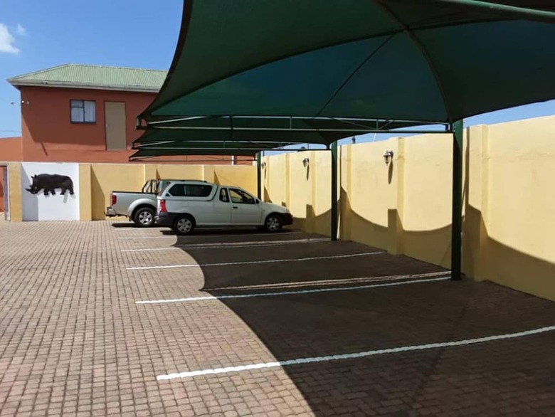 Hotel D & H Guesthouse