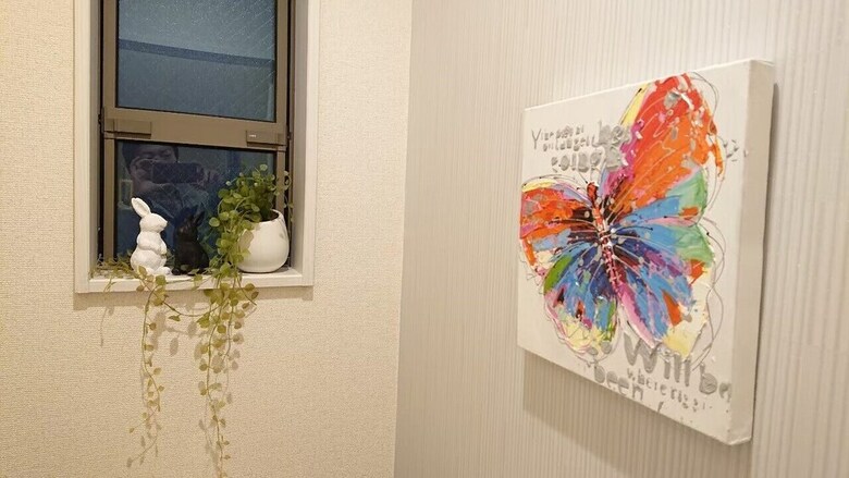 Apartamentos Eternity Hotel Asakusa
