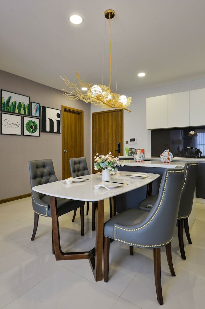 Apartamentos de Capella Aparment