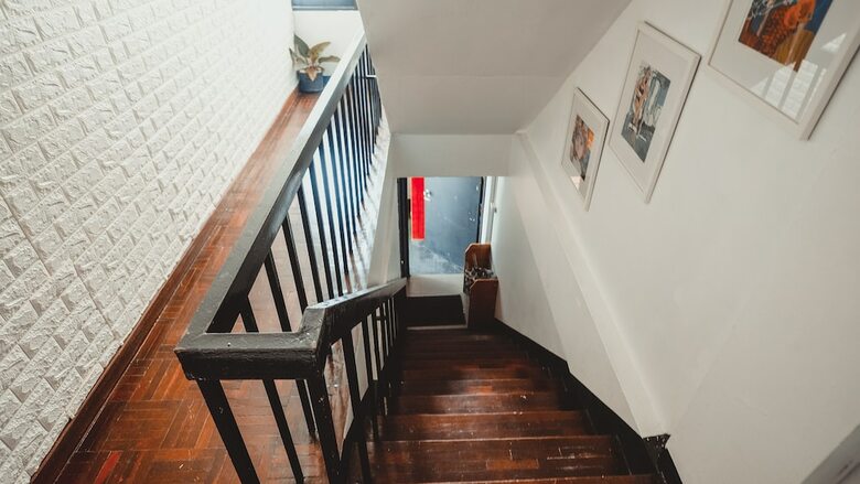 Hostal The Hubs Hug Hostel