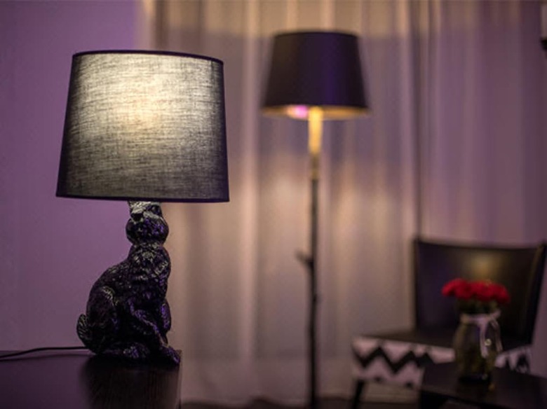 Orange Hotel Select (Xi'an High-tech Zone Jinye Road)