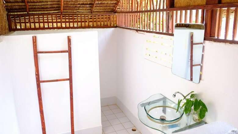 Hotel Andaman Sunflower