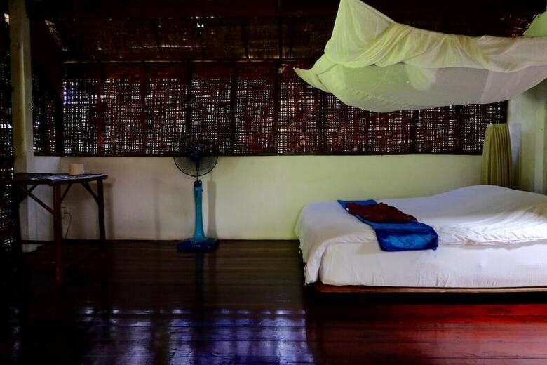 Hotel Andaman Sunflower