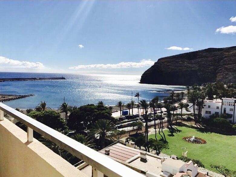 Apartamento Ruiz De Padr�n