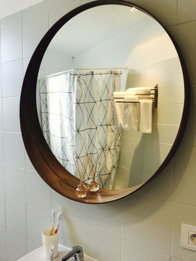 Apartamento Ruiz De Padr�n