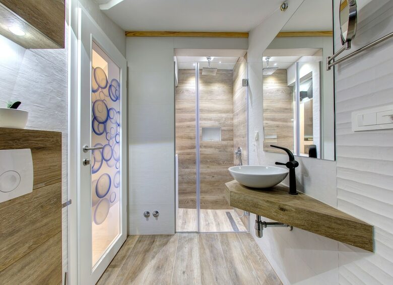 Diamond Rain Boutique Hotel