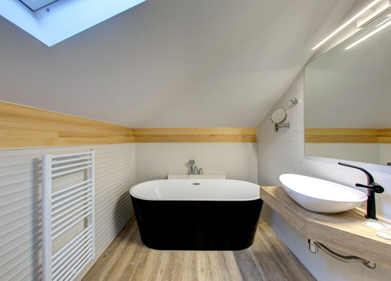 Diamond Rain Boutique Hotel