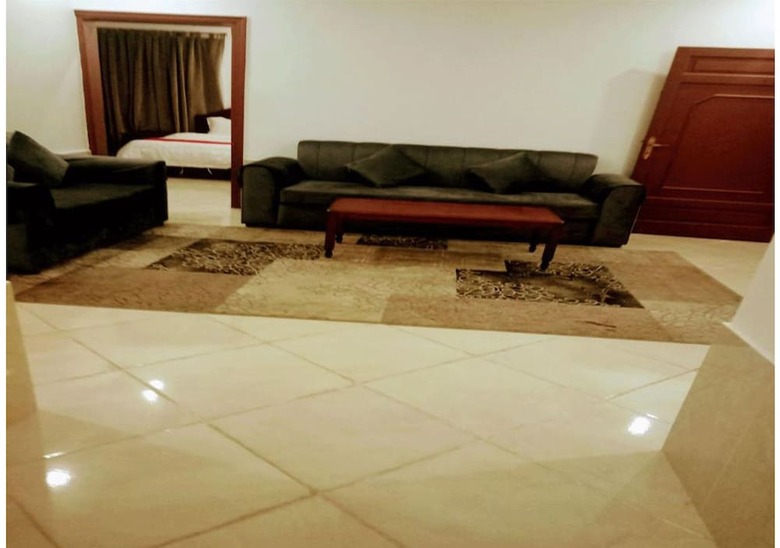 Apartamento Masia Hira