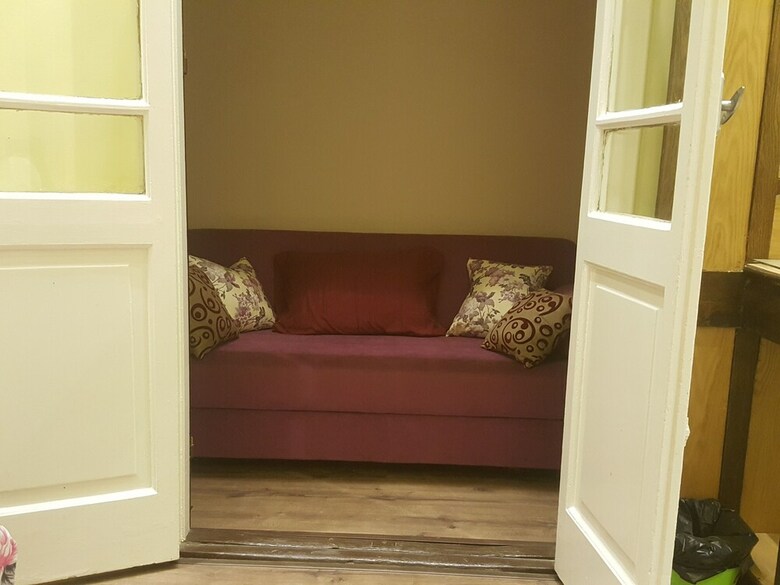 Nour Elsabah Hotel