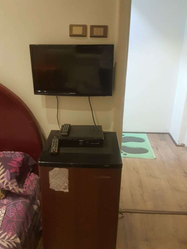 Nour Elsabah Hotel