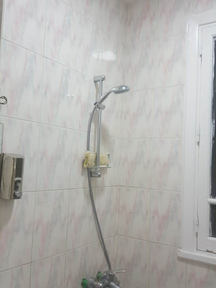 Nour Elsabah Hotel