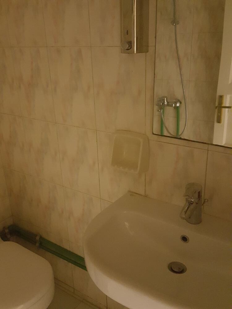 Nour Elsabah Hotel