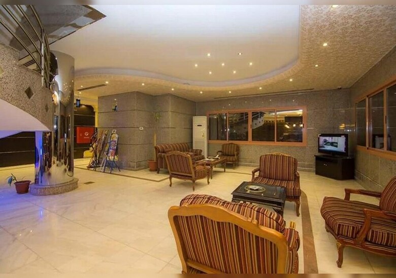 Apartamento Family House