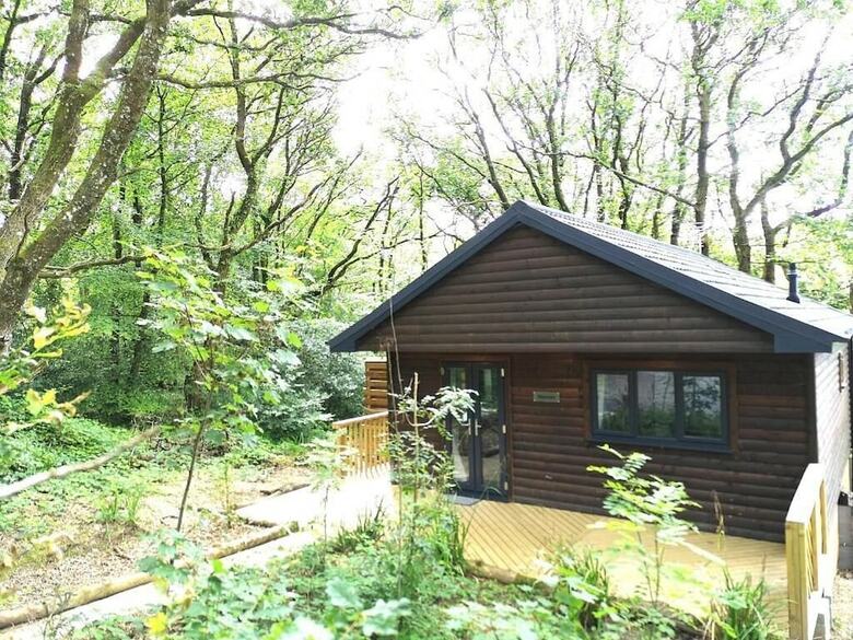 Apartamentos Bluestone Hot Tub