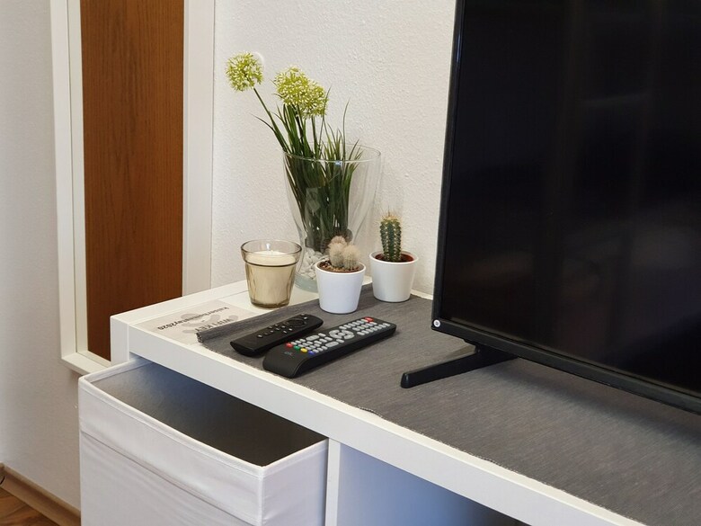 Hotel Kaiser Homestay