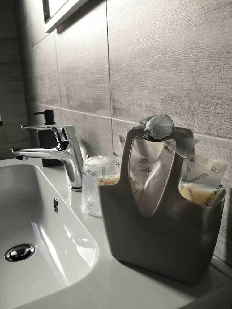 B&B I Sikuli