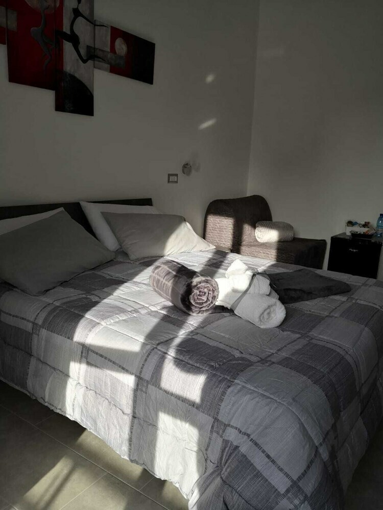 B&B I Sikuli