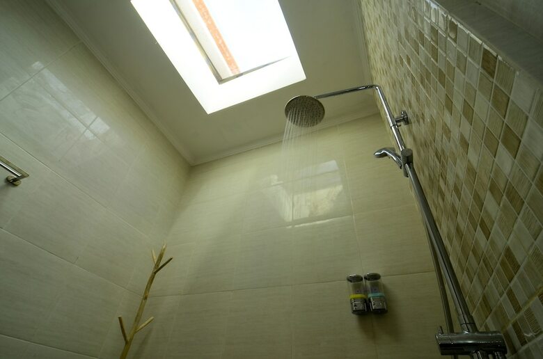 Bed & Breakfast Mount Batur Villa
