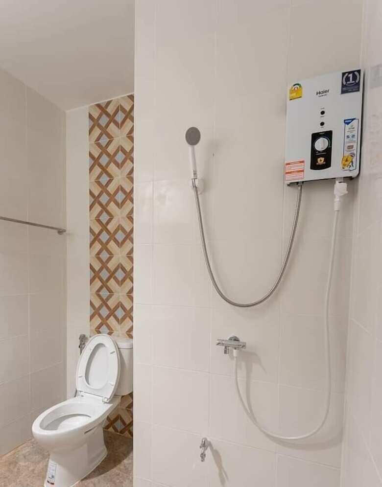 Thapjumras Boutique Hotel