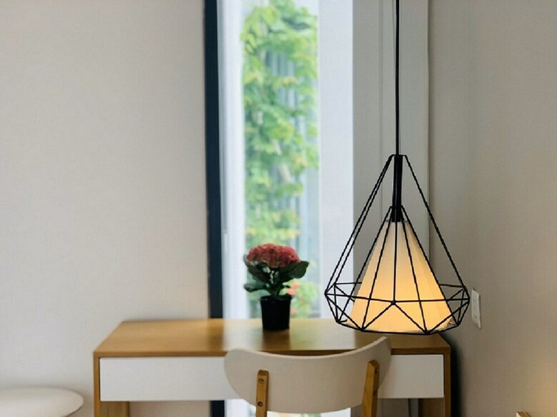 The Art - Sunshine Apartment