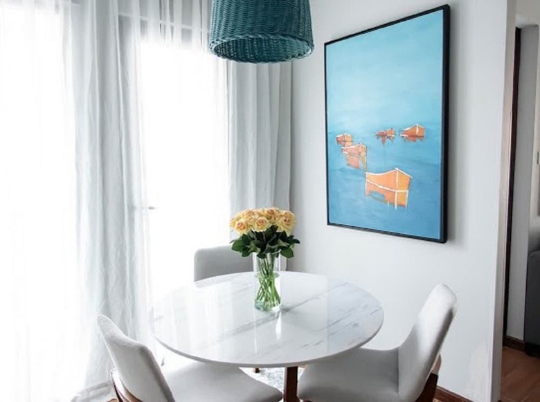 The Art - Sunshine Apartment