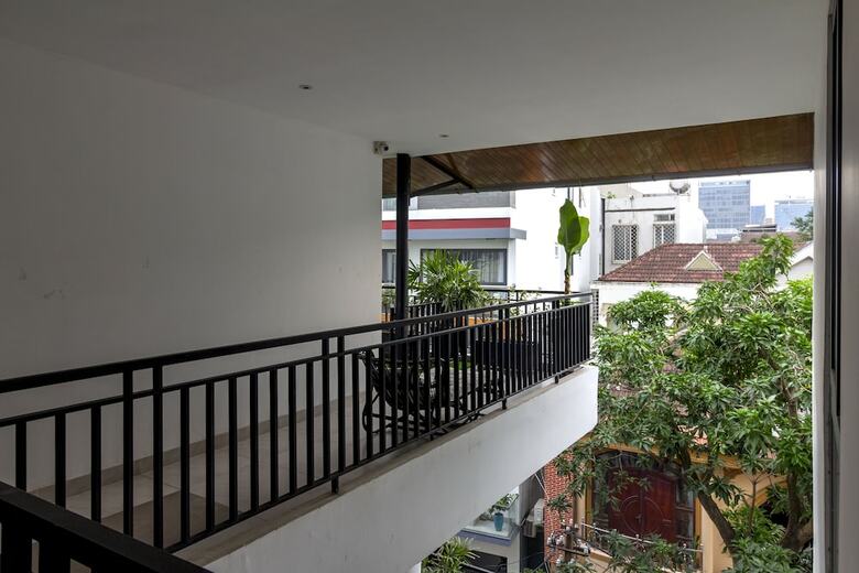 The Art - Sunshine Apartment