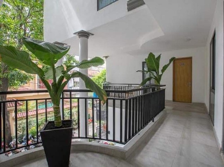 The Art - Sunshine Apartment