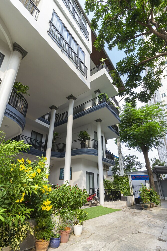 The Art - Sunshine Apartment