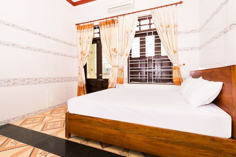 Hostal Spot On 691 Little England Homestay - Hostel