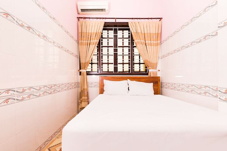 Hostal Spot On 691 Little England Homestay - Hostel