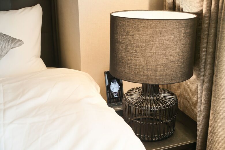 Aparthotel Akari Ueno Iriya