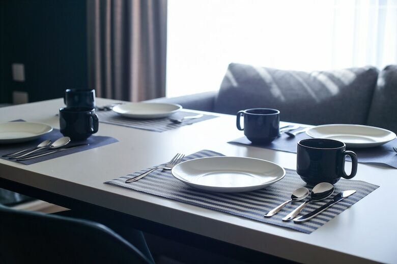 Aparthotel Akari Ueno Iriya