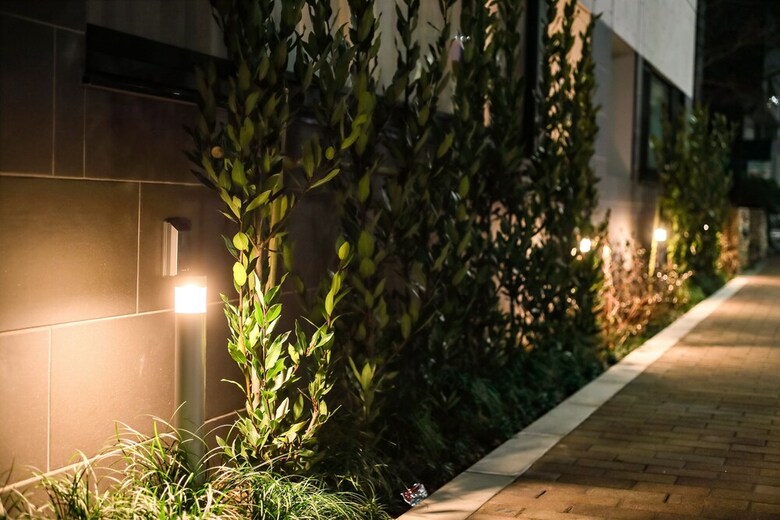Aparthotel Akari Ueno Iriya
